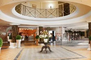 Andalucia Resort Elenite