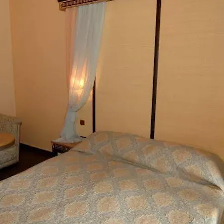 Andalucia Resort Elenite