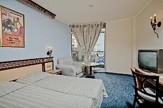 Andalucia Resort Elenite