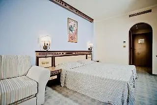 Andalucia Resort Elenite