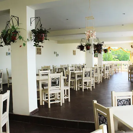 Andalucia Resort 3*
