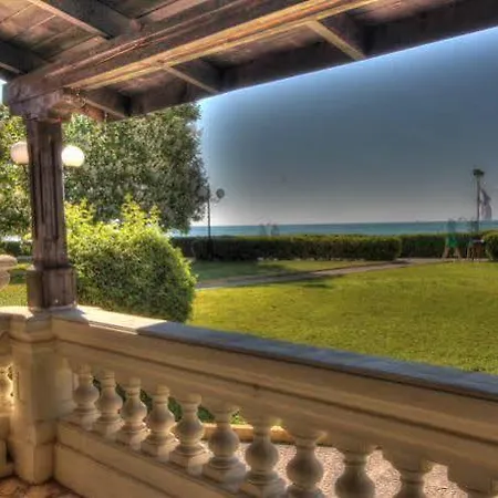 Complex Andalucia
